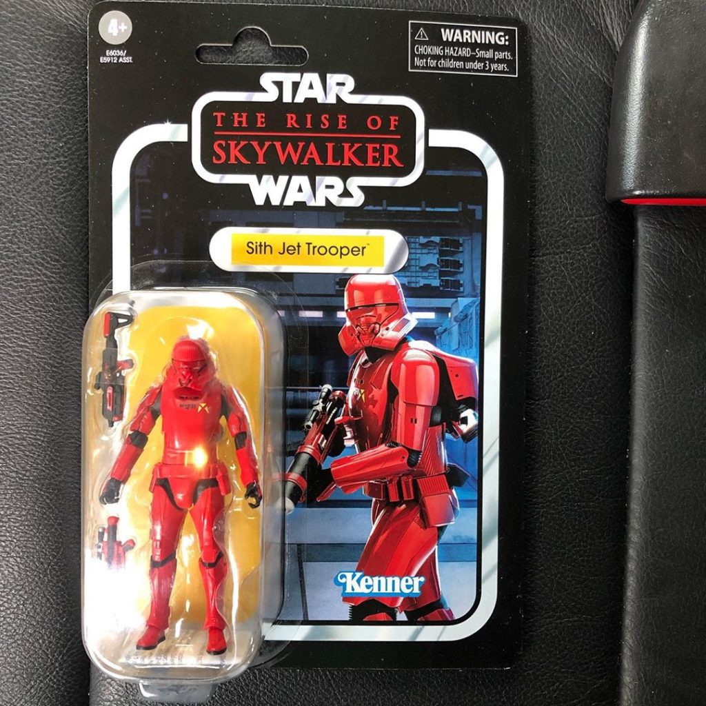 force friday 2019 toys