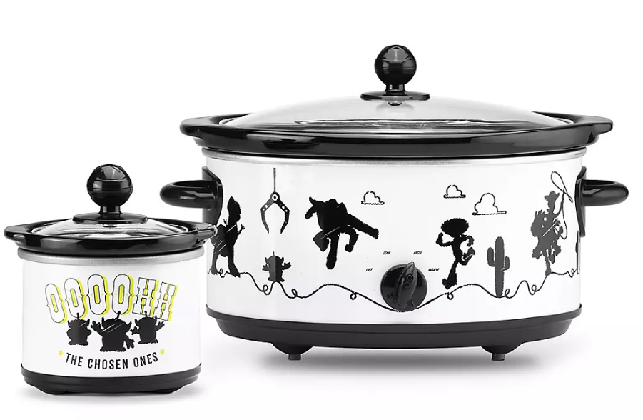 https://youbentmywookie.com/wookie/uploads/2019/11/toy-story-slow-cooker-and-dipper.png