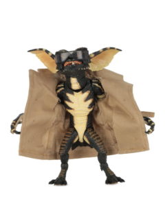 neca ultimate flasher gremlin