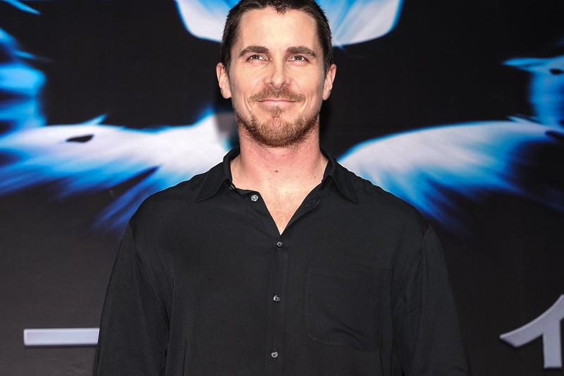‘Thor: Love and Thunder’ Christian Bale’s Role Partially Revealed – YBMW