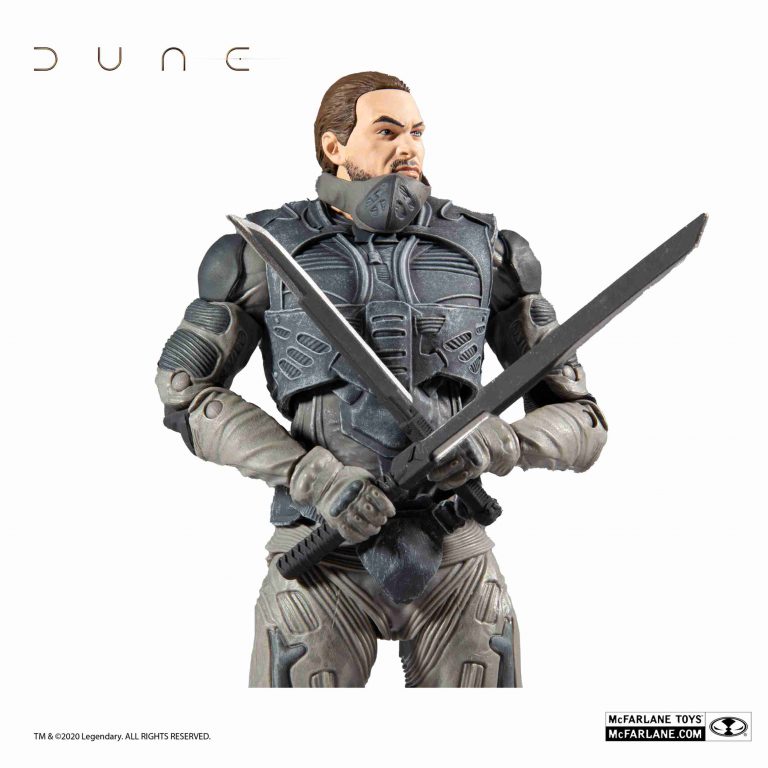 mcfarlane dune wave 2