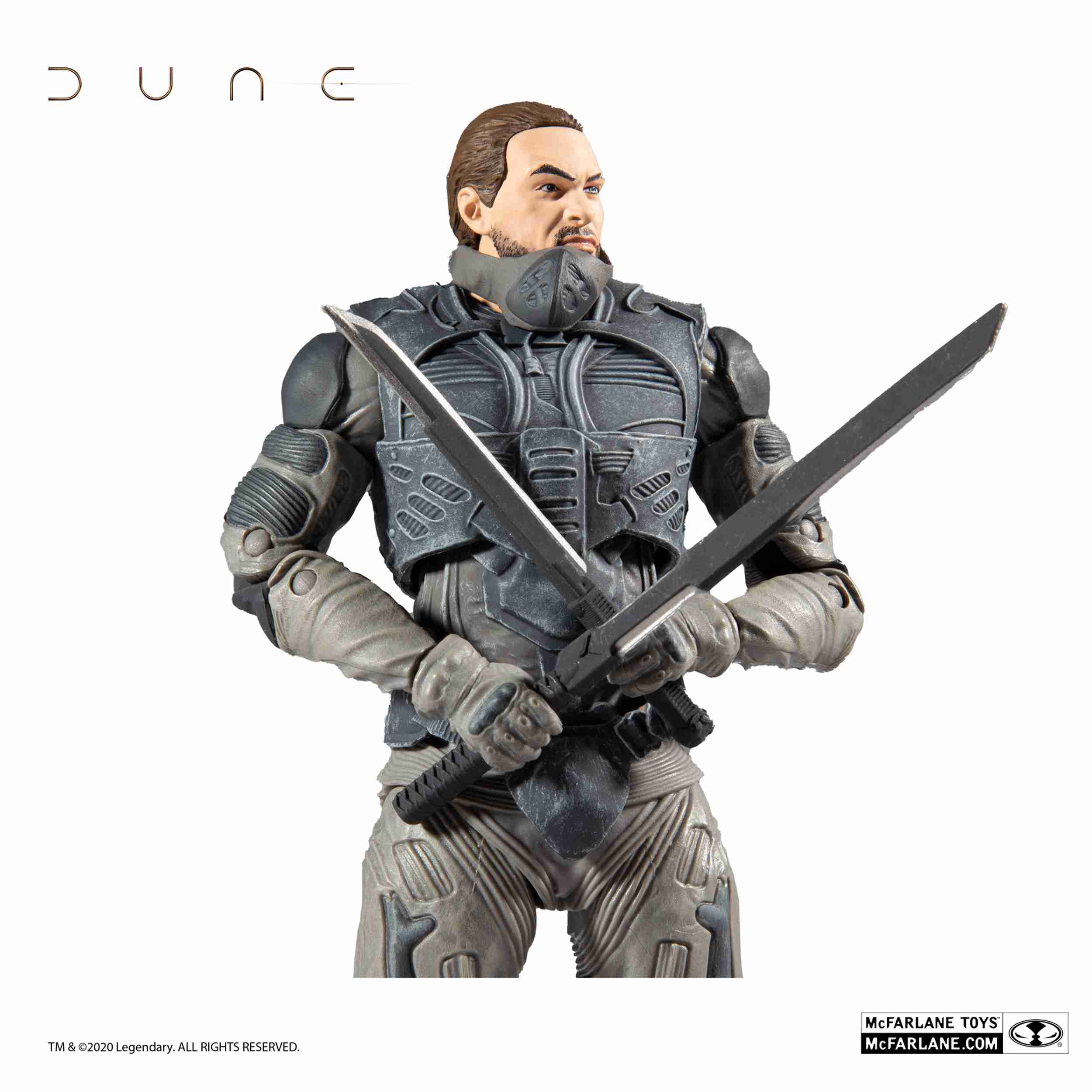 dune mcfarlane