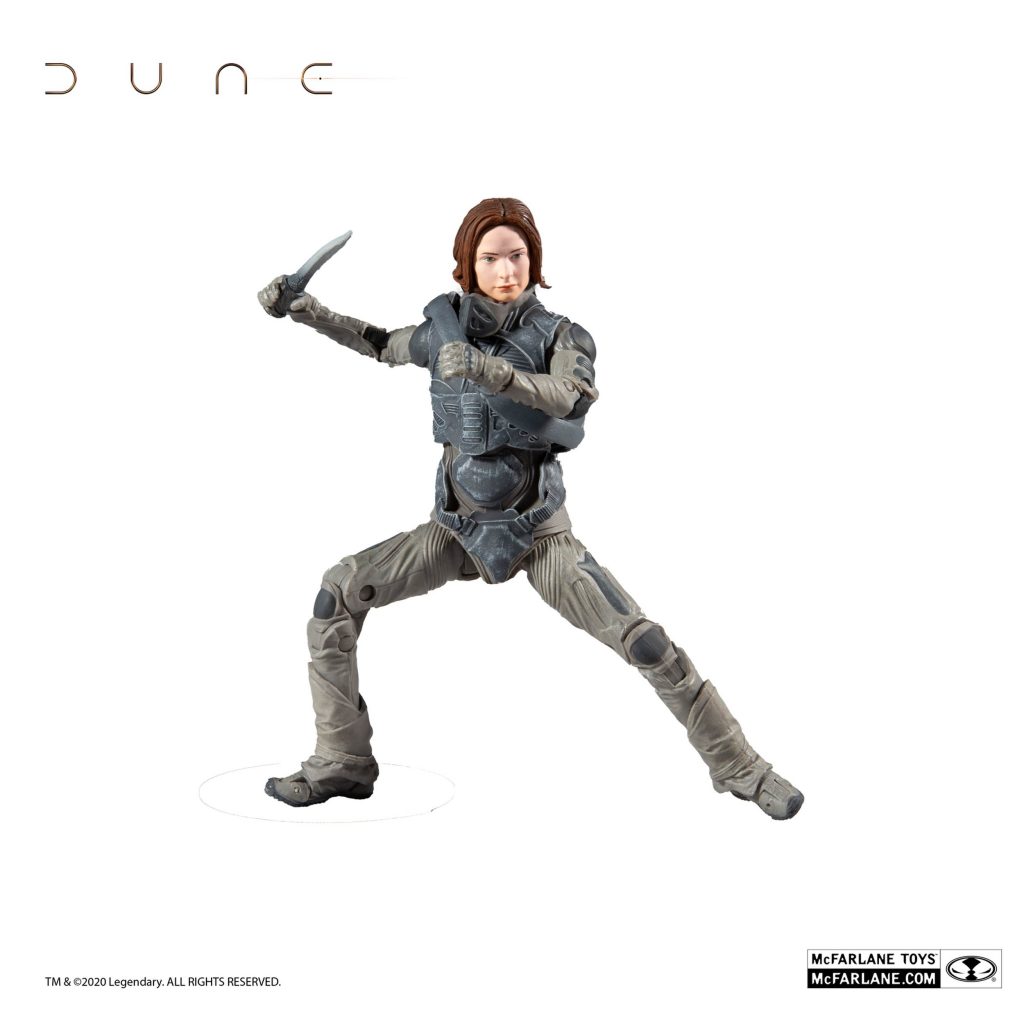 dune mcfarlane