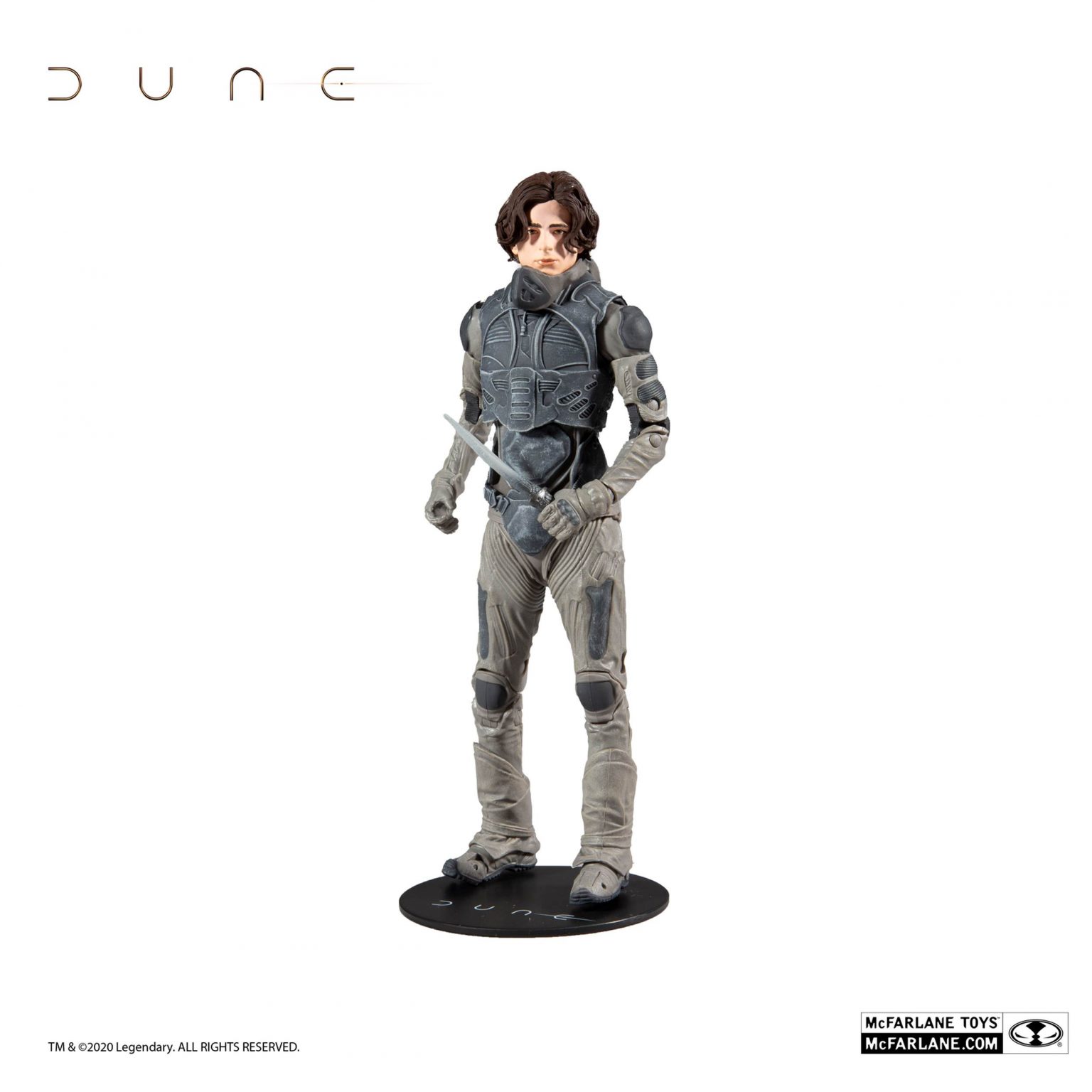 dune mcfarlane