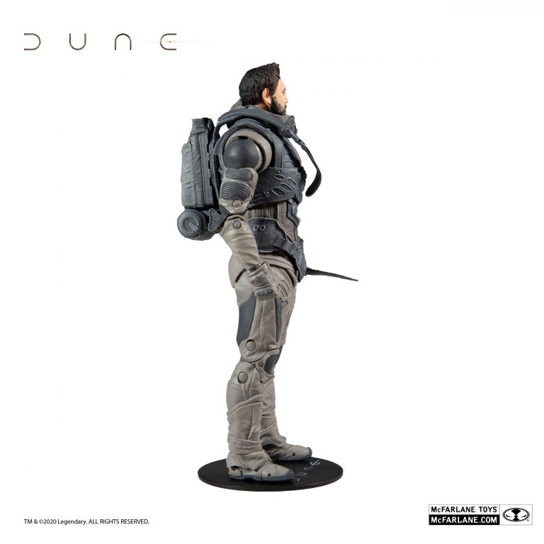 mcfarlane dune wave 2