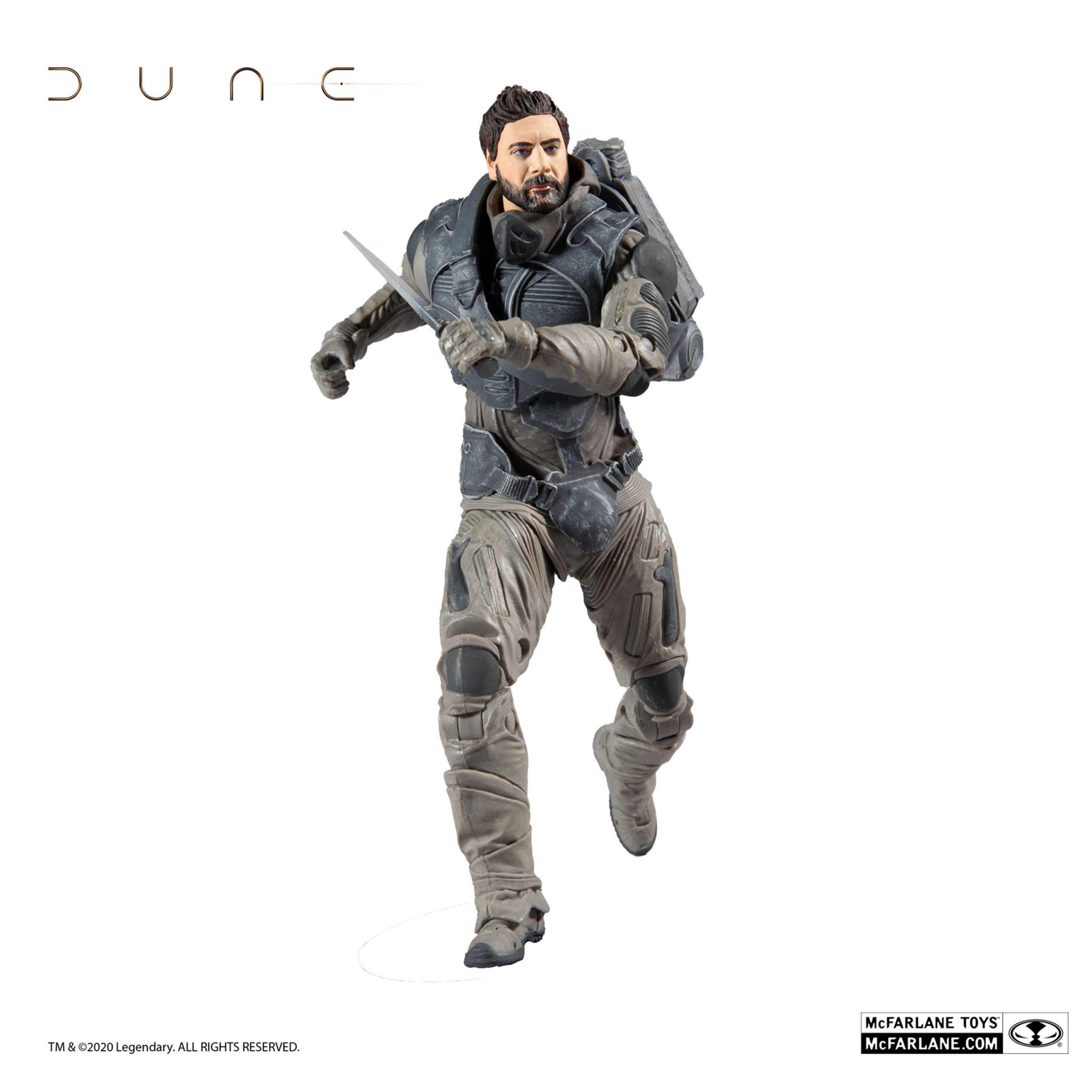 mcfarlane dune wave 2