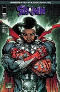 spawn chadwick boseman