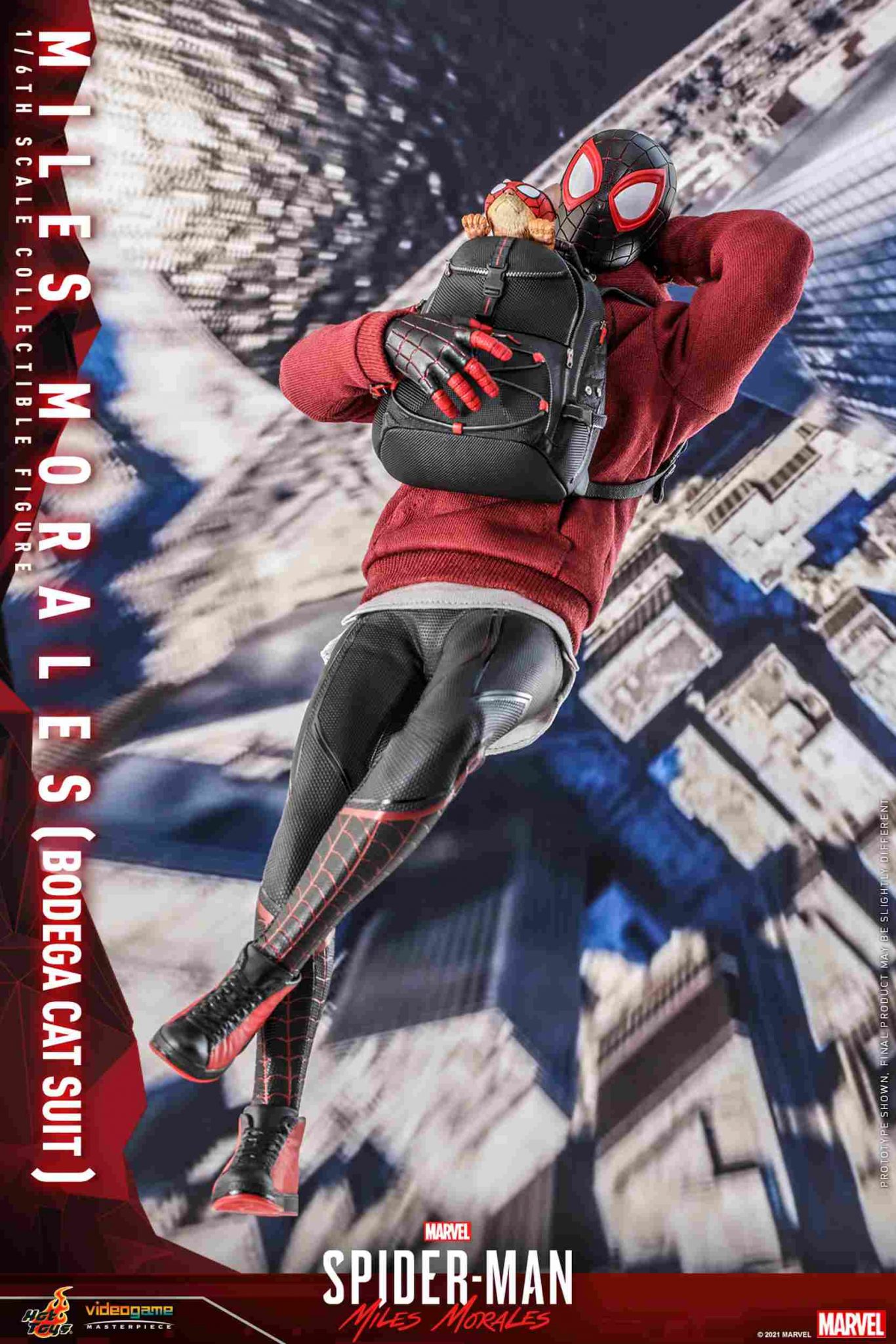 supermc toys miles morales