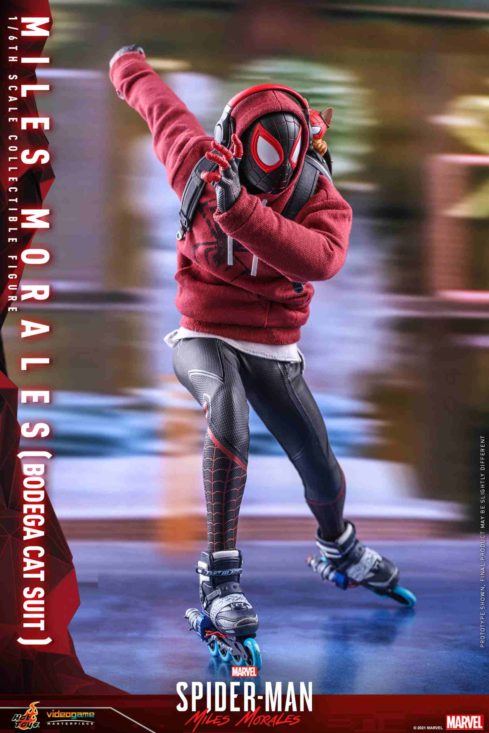 supermc toys miles morales