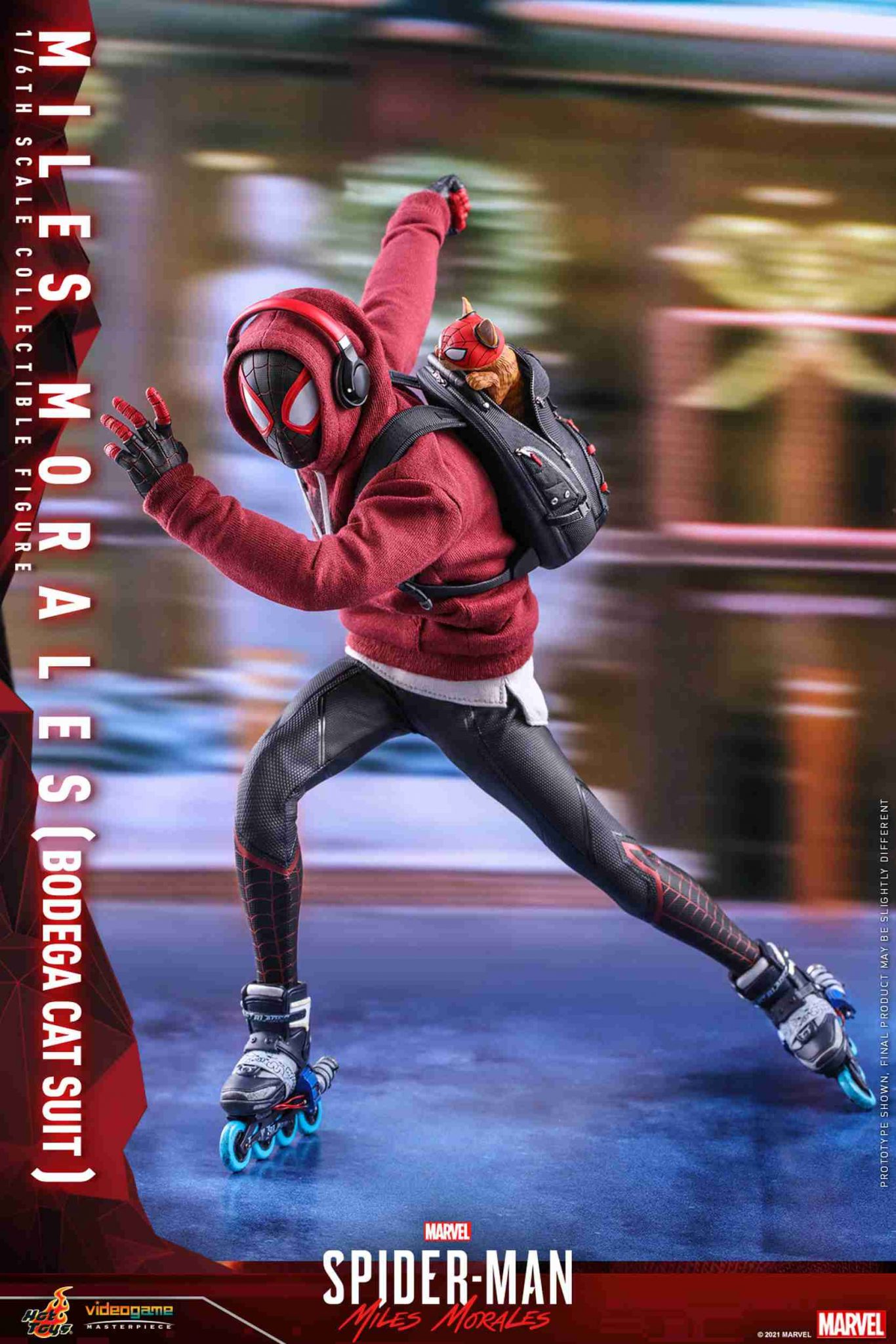 supermc toys miles morales