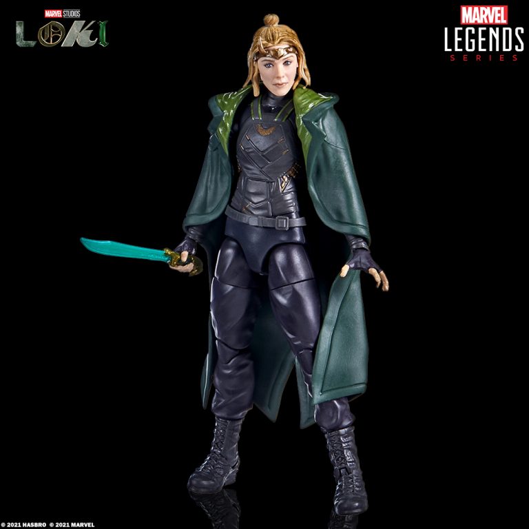 loki toys 2021