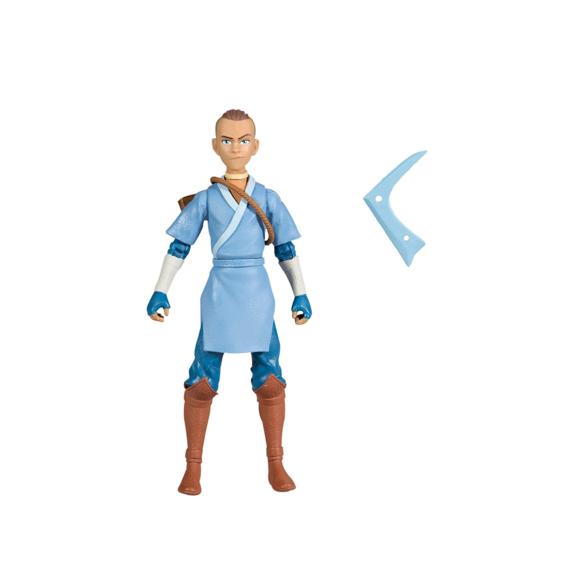 avatar aang toys