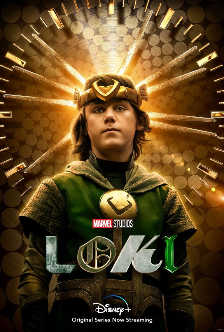 loki box marvel